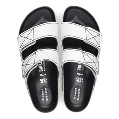 Arizona Proenza Schouler - White