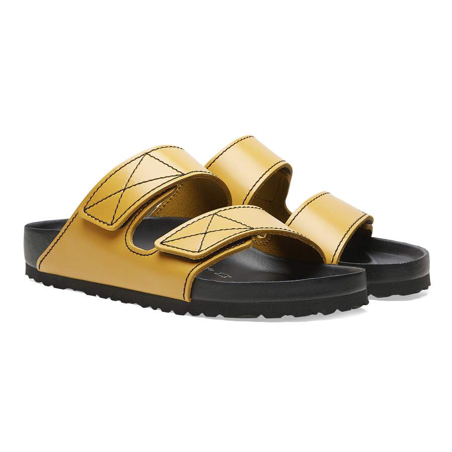 Arizona Proenza Schouler - Ochre