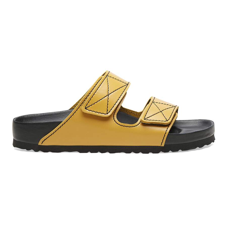 Arizona Proenza Schouler - Ochre