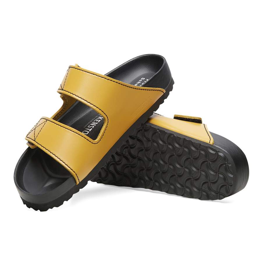 Arizona Proenza Schouler - Ochre
