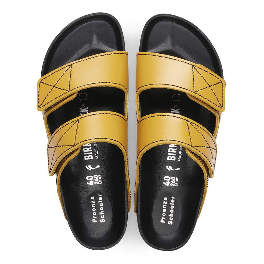 Arizona Proenza Schouler - Ochre