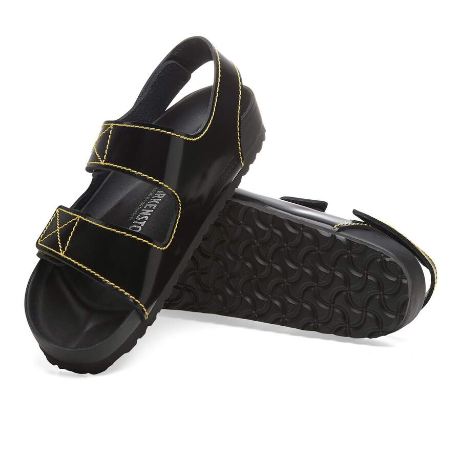 Milano Proenza Schouler - Black