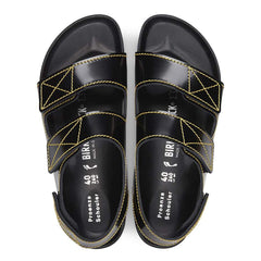 Milano Proenza Schouler - Black