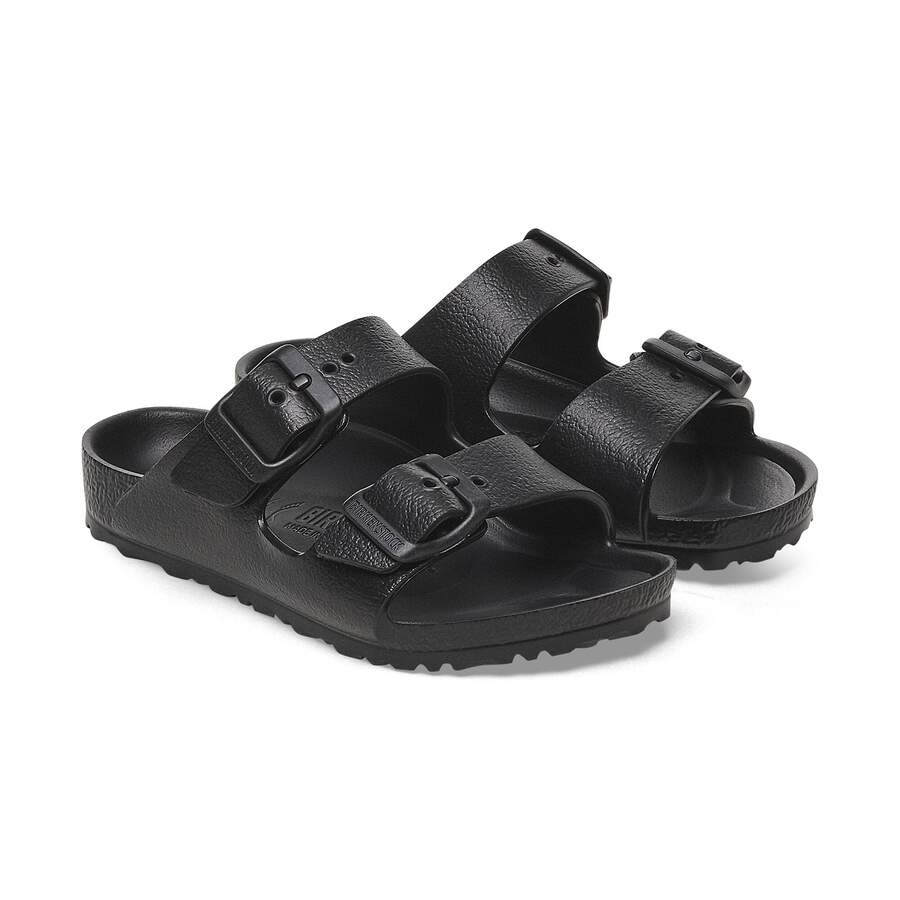 Arizona Kids EVA - Black