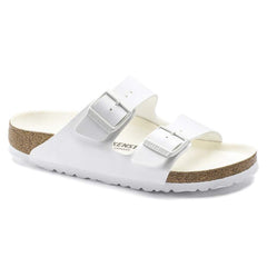 Arizona Birko-Flor - White