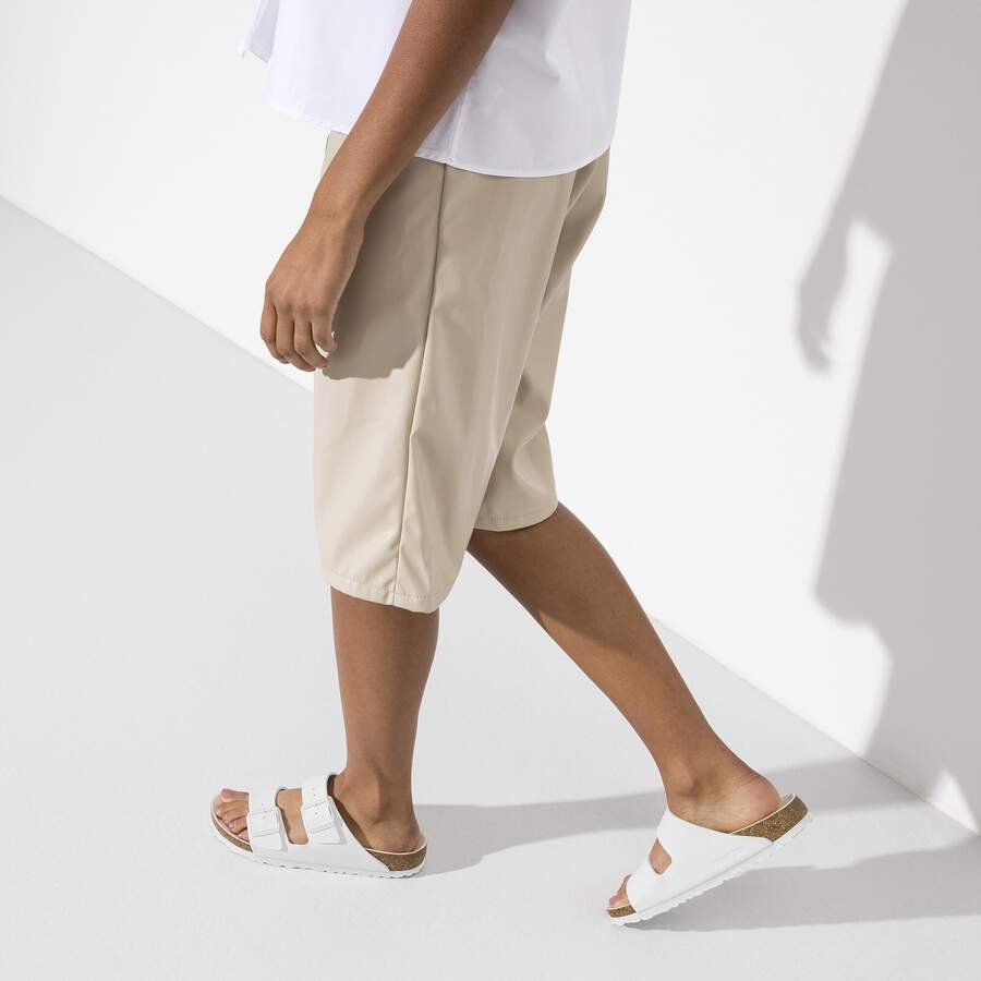 Arizona Birko-Flor - White