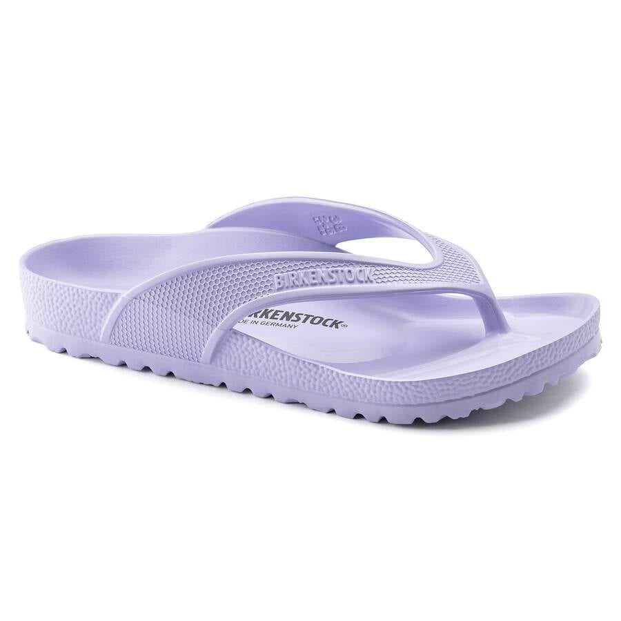 Honolulu EVA - Purple Fog