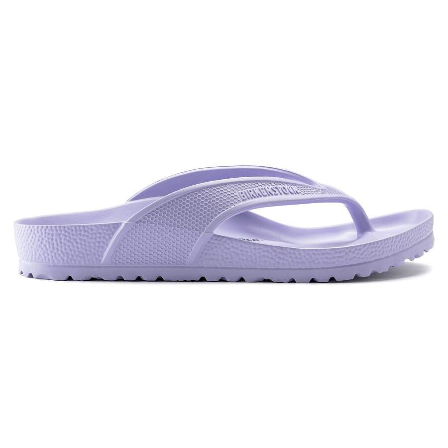 Honolulu EVA - Purple Fog