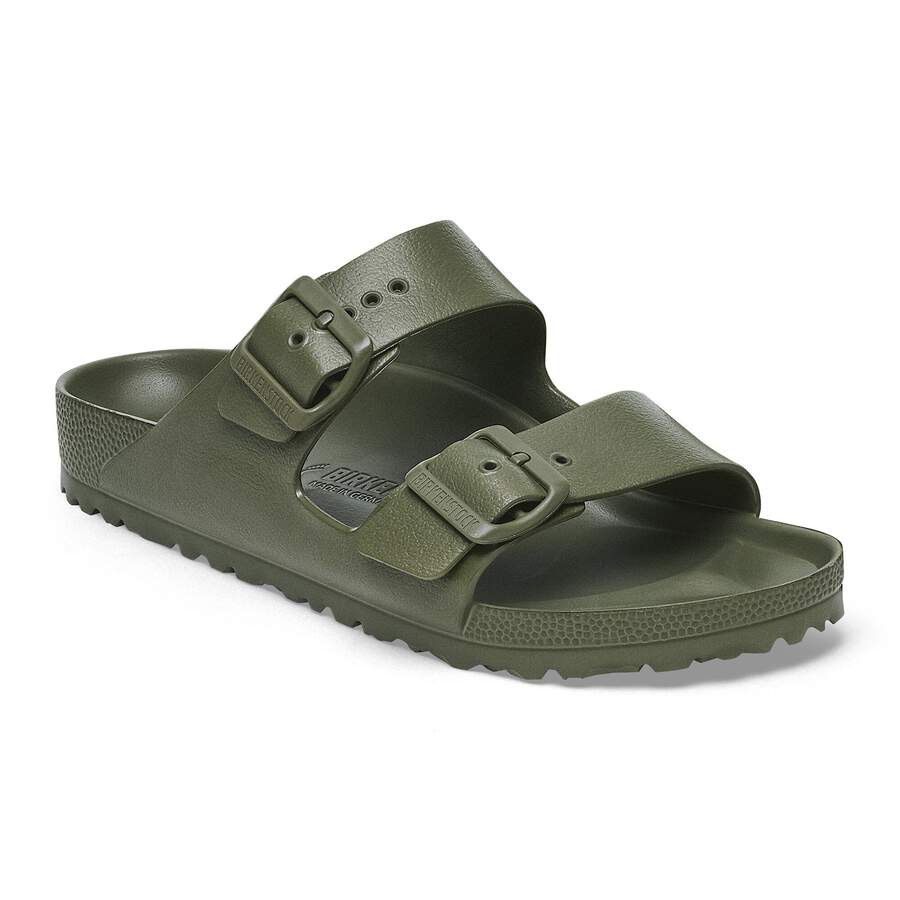 Arizona EVA - Khaki