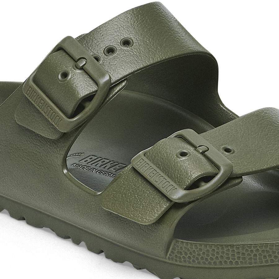 Arizona EVA - Khaki