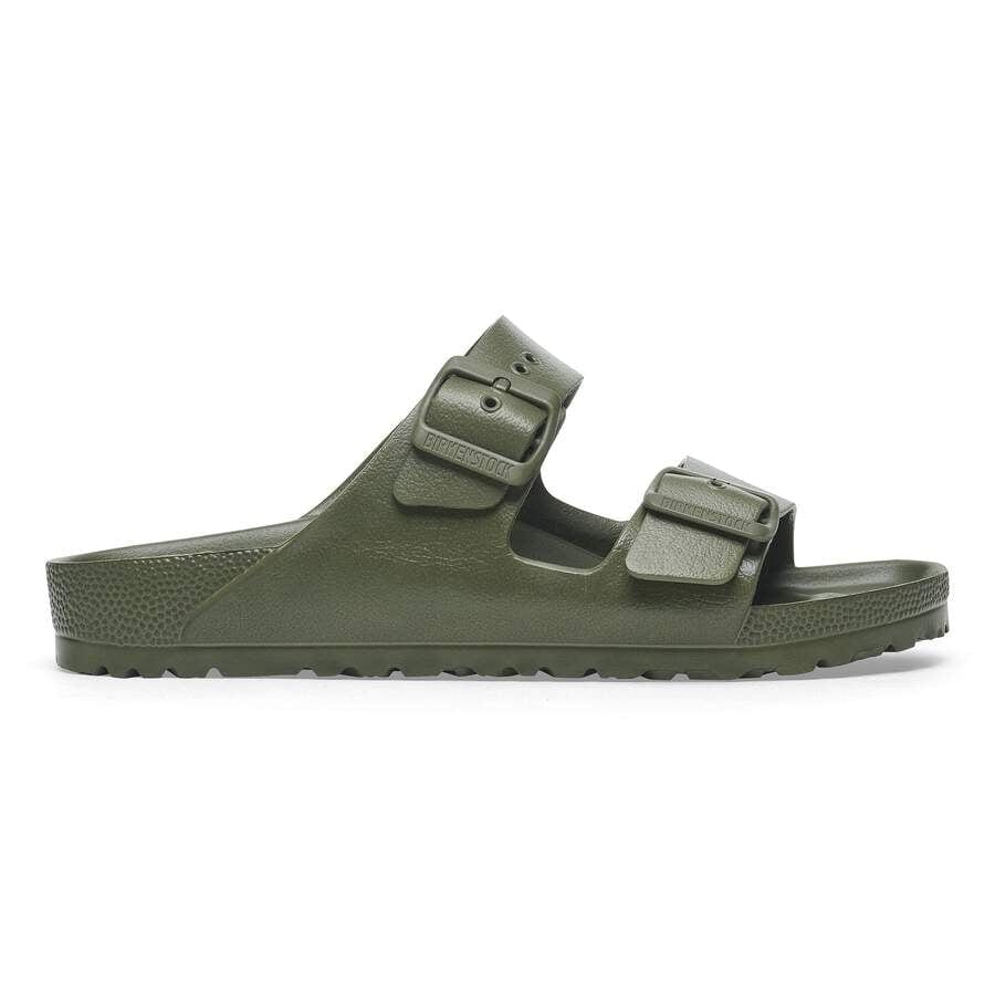Arizona EVA - Khaki