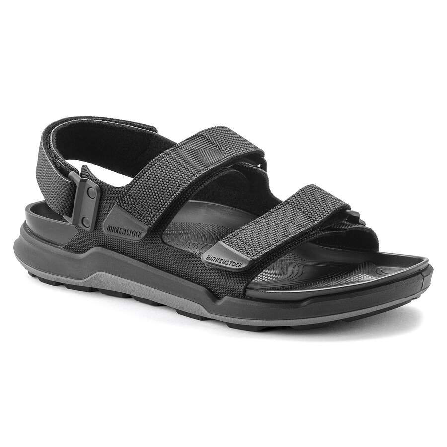 Tatacoa  Birko-Flor - Futura Black