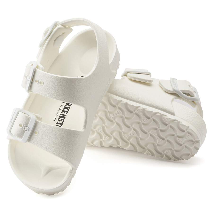 Mom & Me Essentials Gift Set
