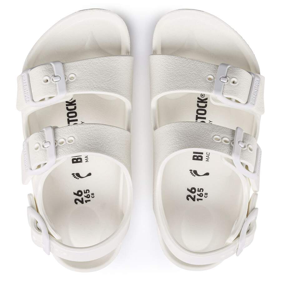 Mom & Me Essentials Gift Set