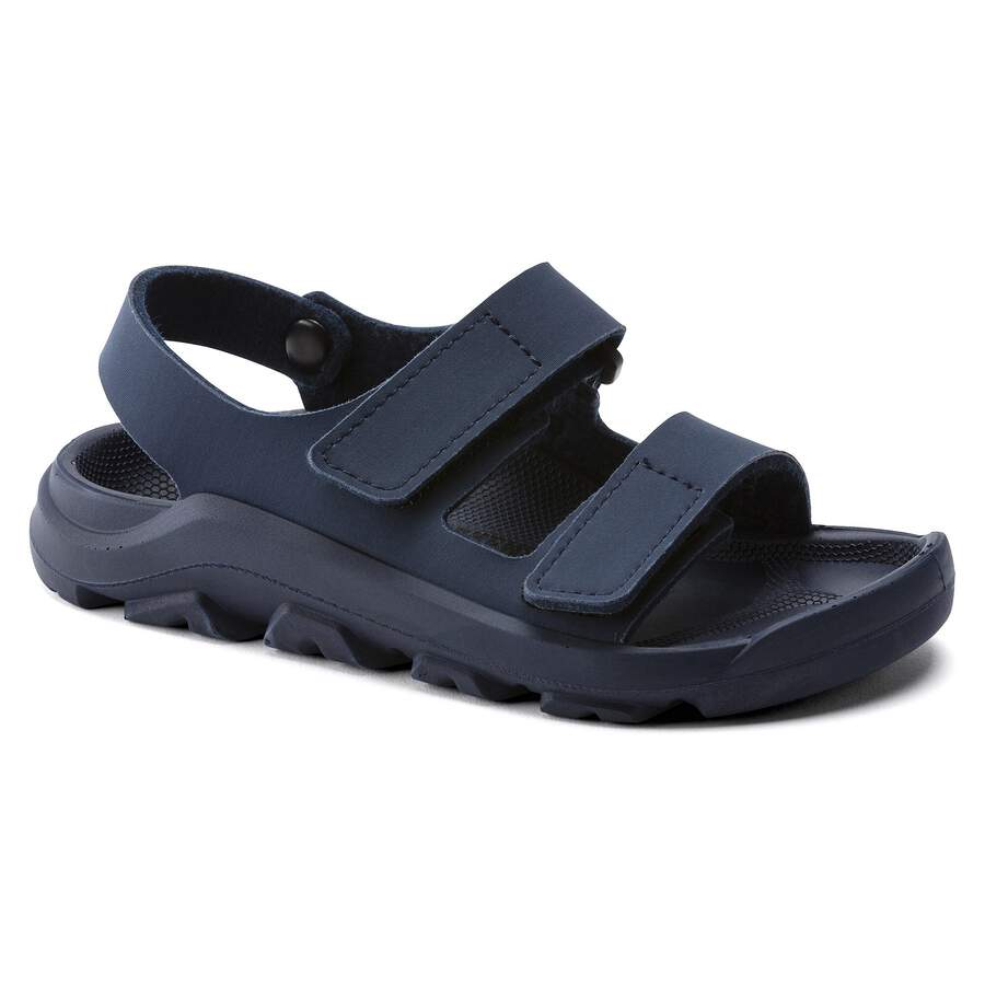 Mogami HL Synthetik - Midnight Blue