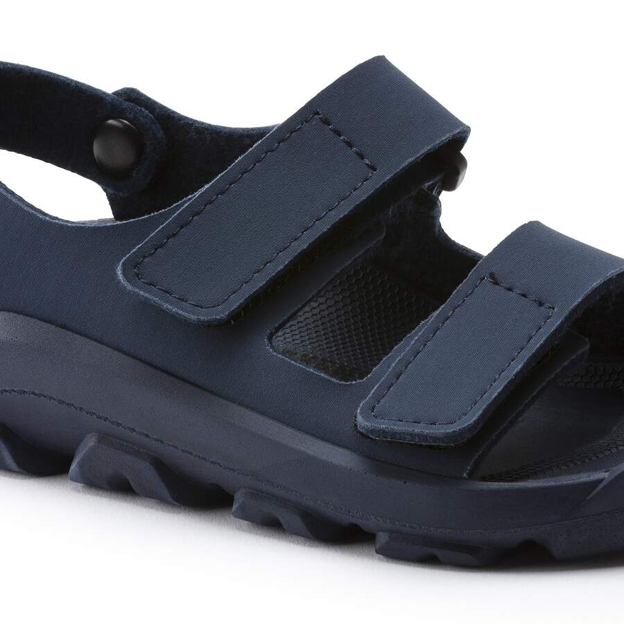 Mogami HL Synthetik - Midnight Blue