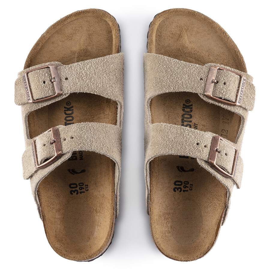 Mom & Me Arizona Gift Set