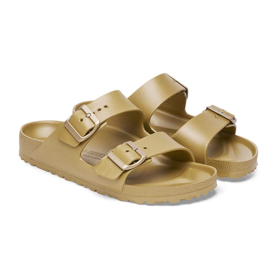 Arizona EVA - Glamour Gold