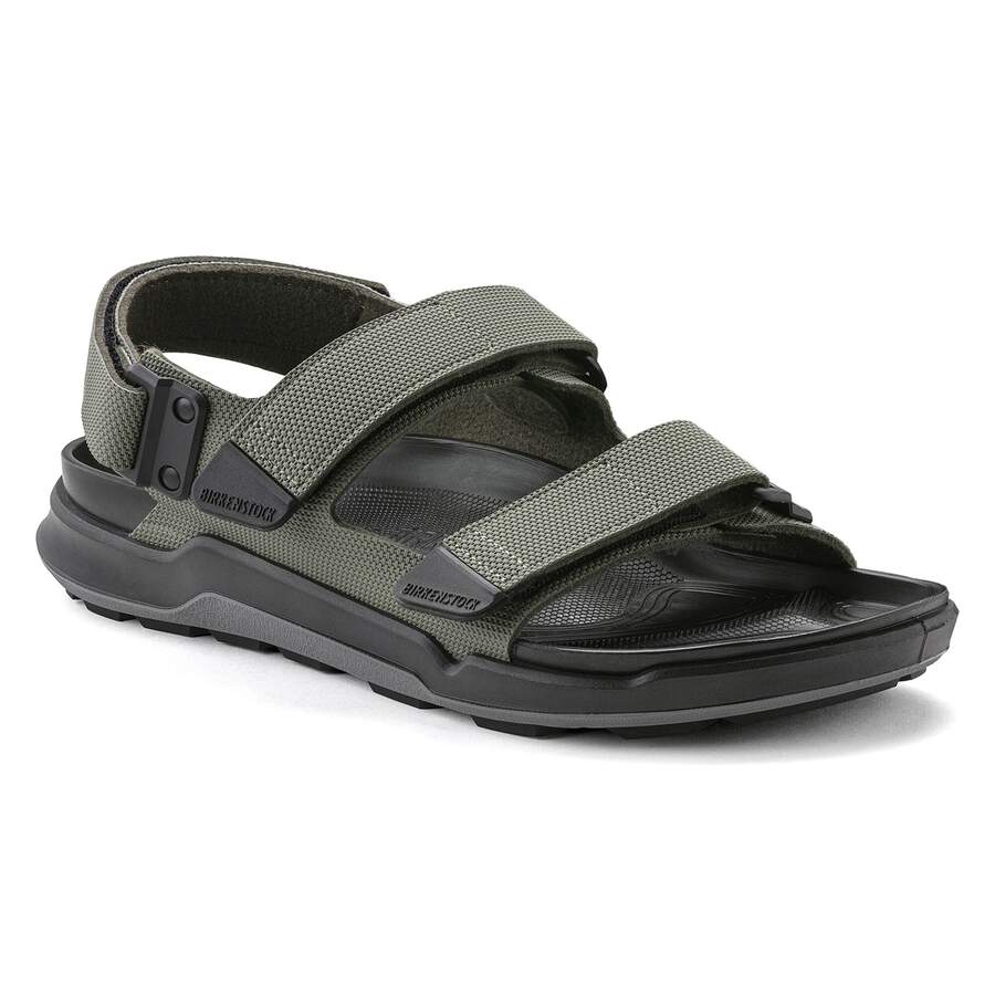 Tatacoa  Birko-Flor - Futura Khaki