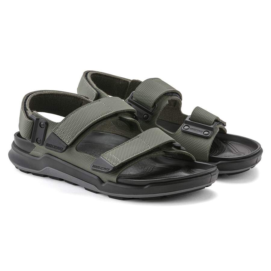Tatacoa  Birko-Flor - Futura Khaki