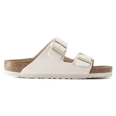 Arizona Vegan Textile - Eggshell