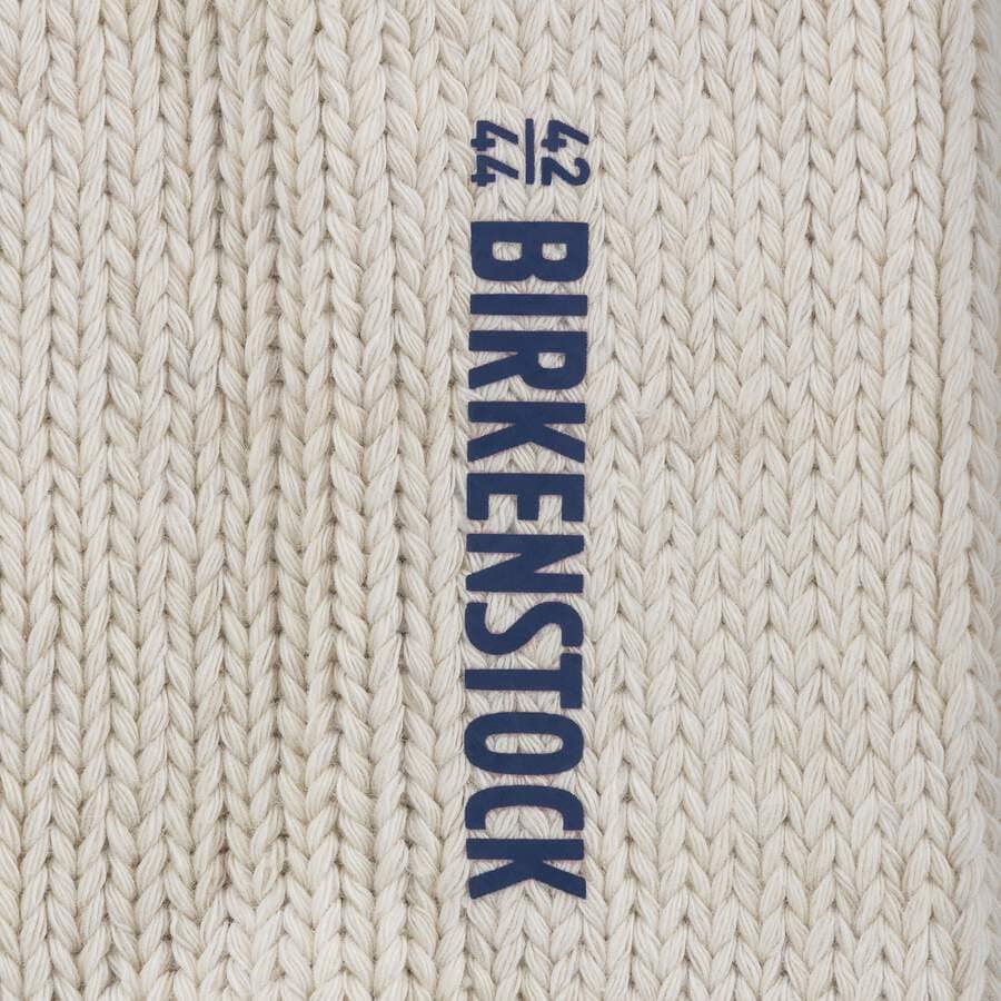 Cotton Twist Men Cotton/Polyamid/Elastane - Off White
