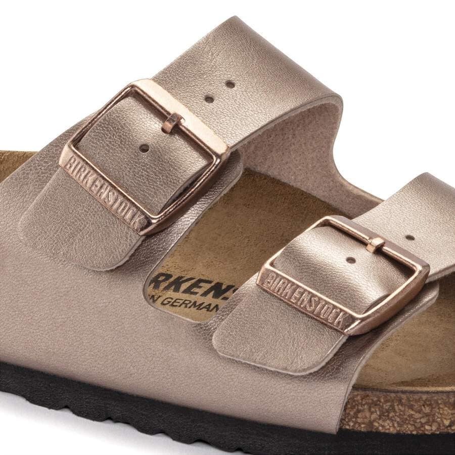 Arizona Birko-Flor - Copper