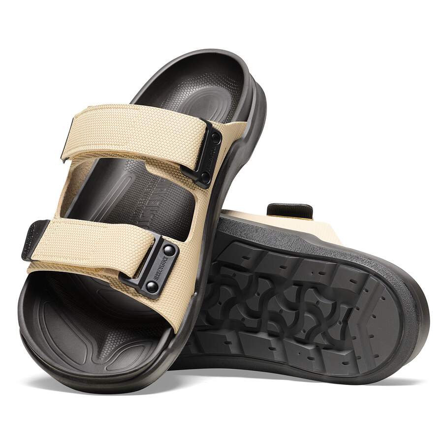 Atacama Men Birko-Flor - Futura Sandcastle