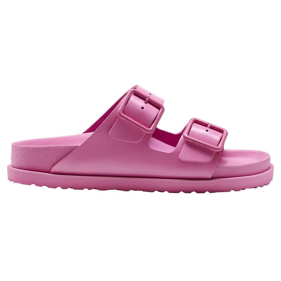 1774 III Arizona Natural Leather - Azalea Pink