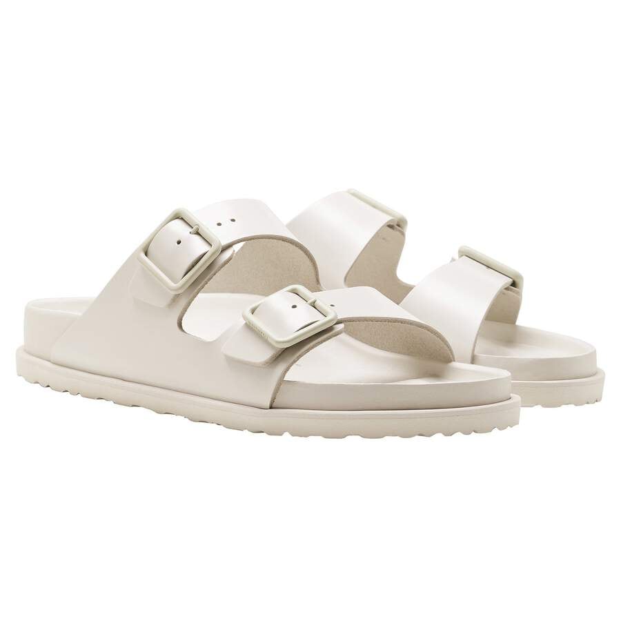 1774 III Arizona Natural Leather - Bone