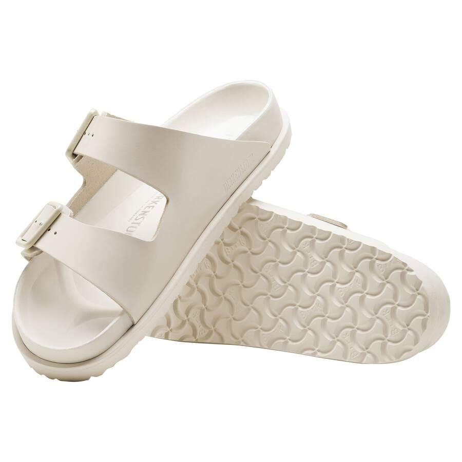 1774 III Arizona Natural Leather - Bone