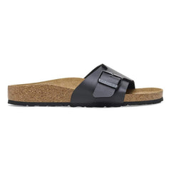 Catalina Birko-Flor - Black