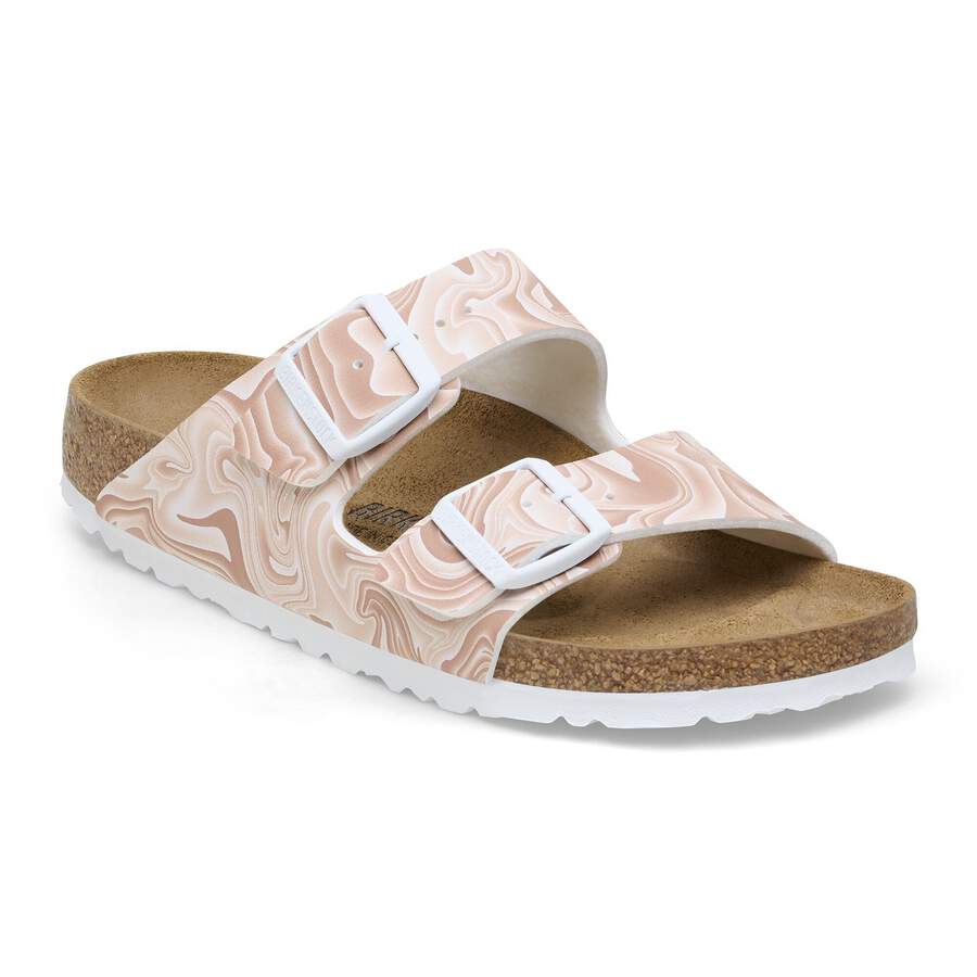 Arizona Birko-Flor - New Beige