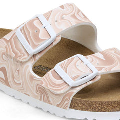 Arizona Birko-Flor - New Beige
