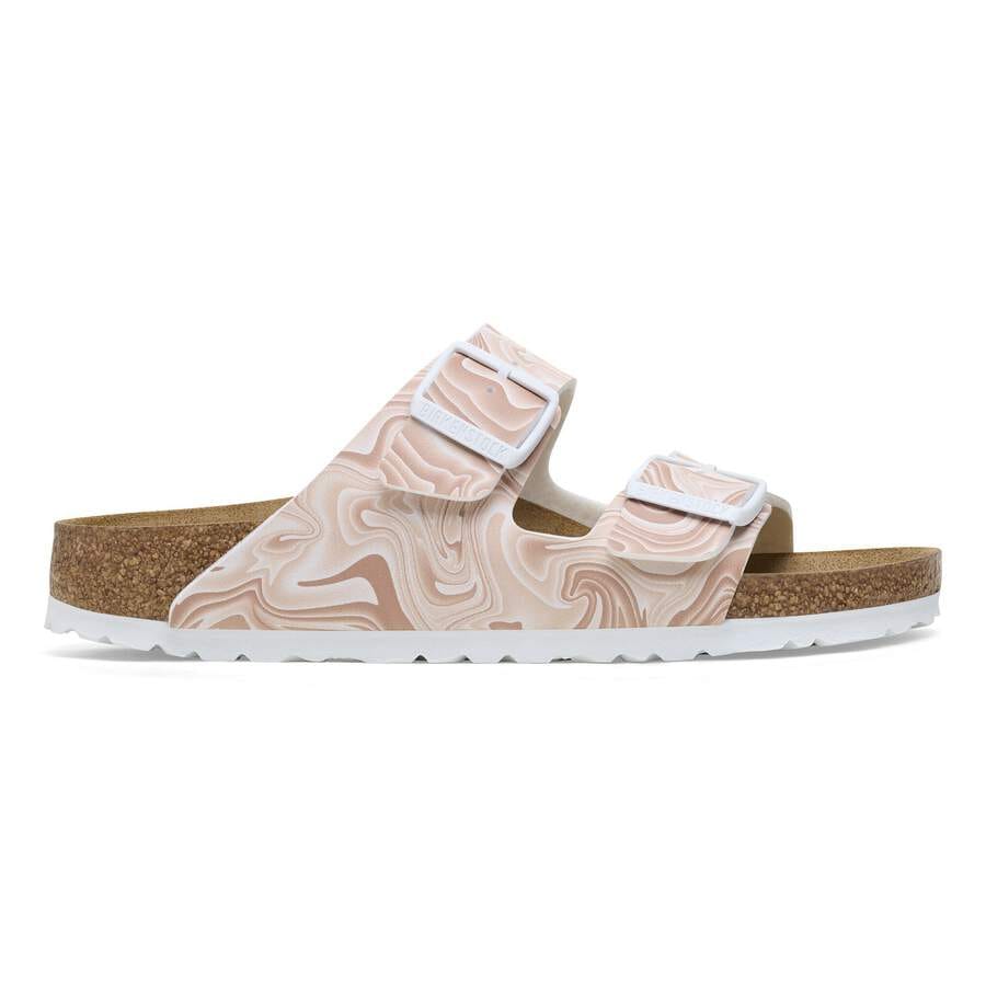 Arizona Birko-Flor - New Beige