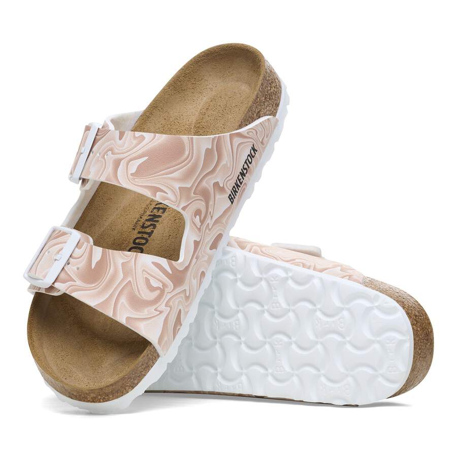 Arizona Birko-Flor - New Beige