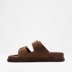 Arizona Avantgarde Suede Leather - Carafe