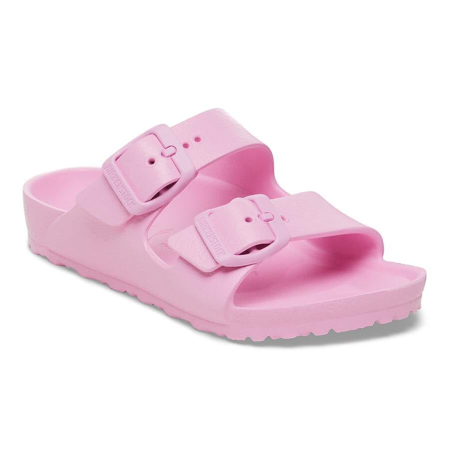 Arizona Kids EVA - Fondant Pink