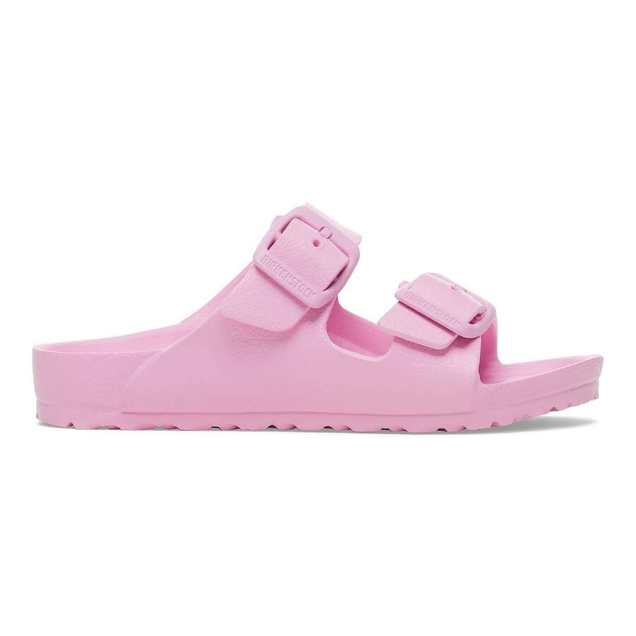 Arizona Kids EVA - Fondant Pink