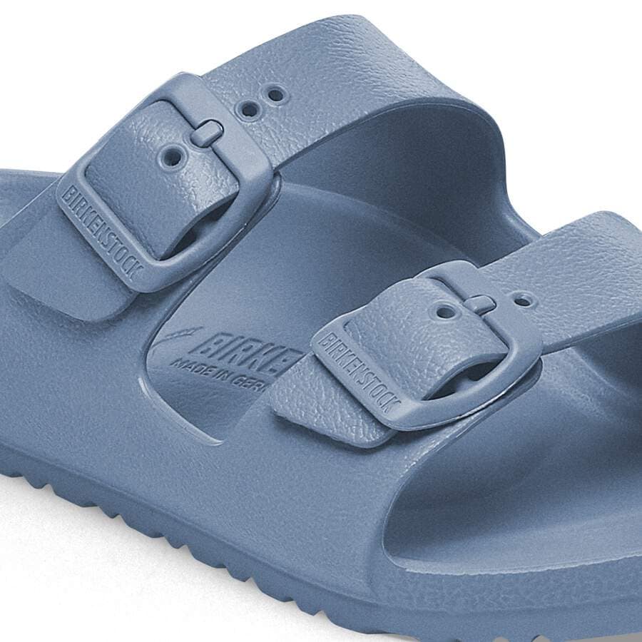 Arizona Kids EVA - Elemental Blue