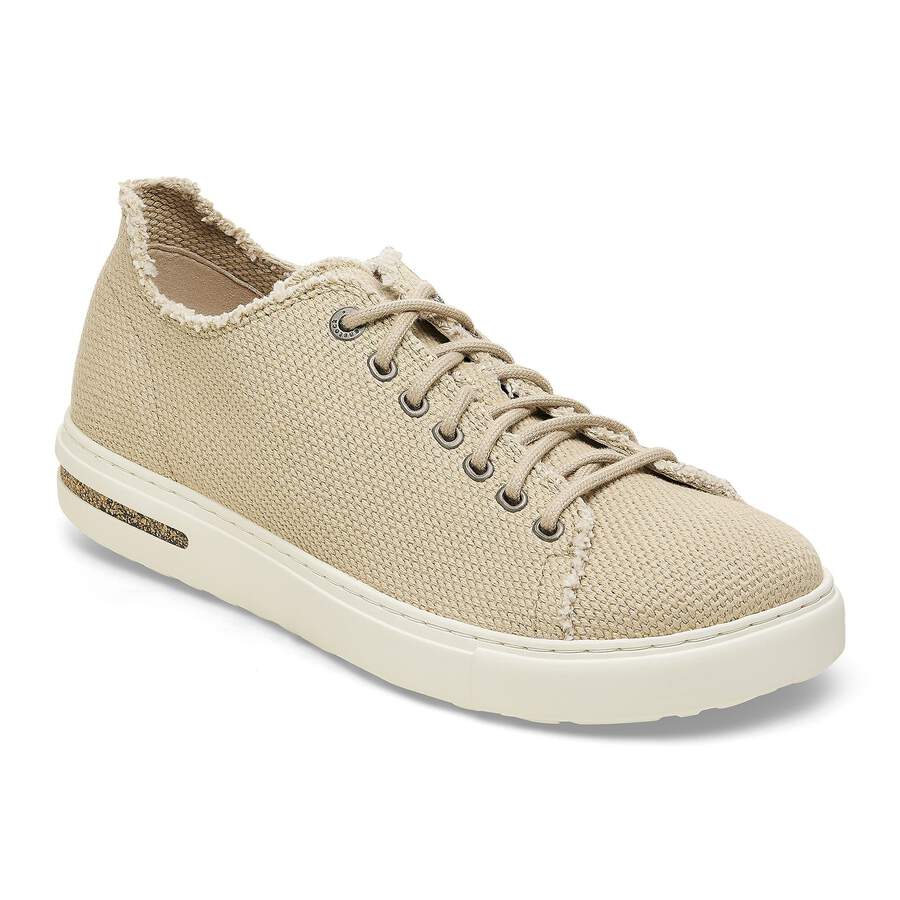 Bend Low Decon Textile - Sandcastle