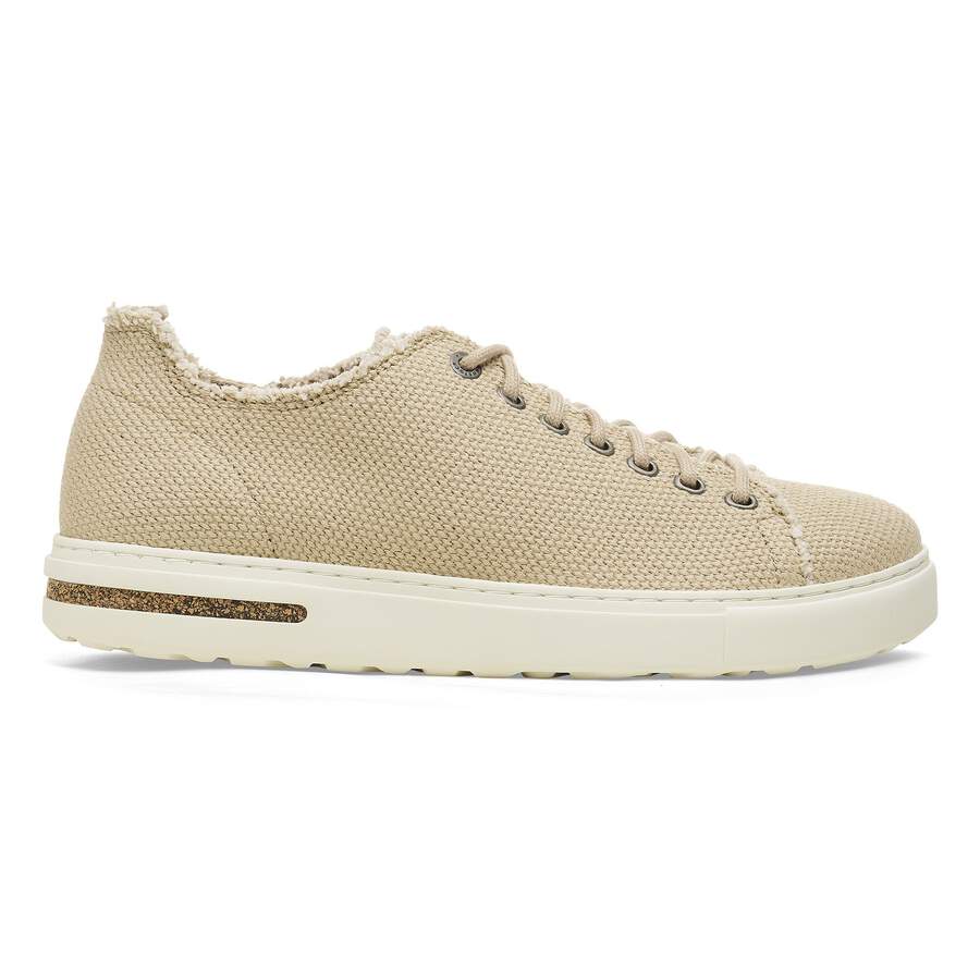 Bend Low Decon Textile - Sandcastle