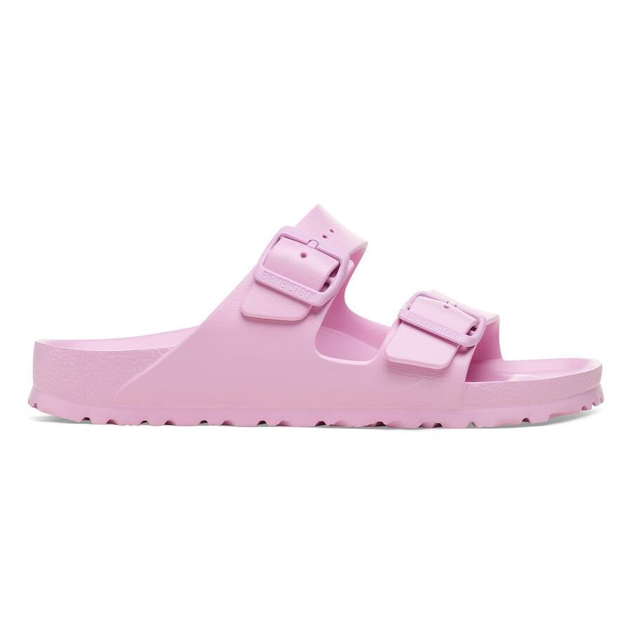 Arizona EVA - Fondant Pink