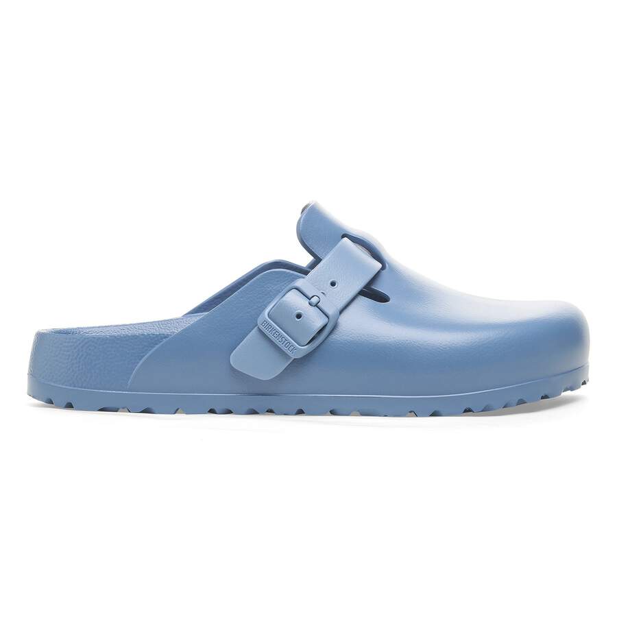 Boston EVA - Elemental Blue