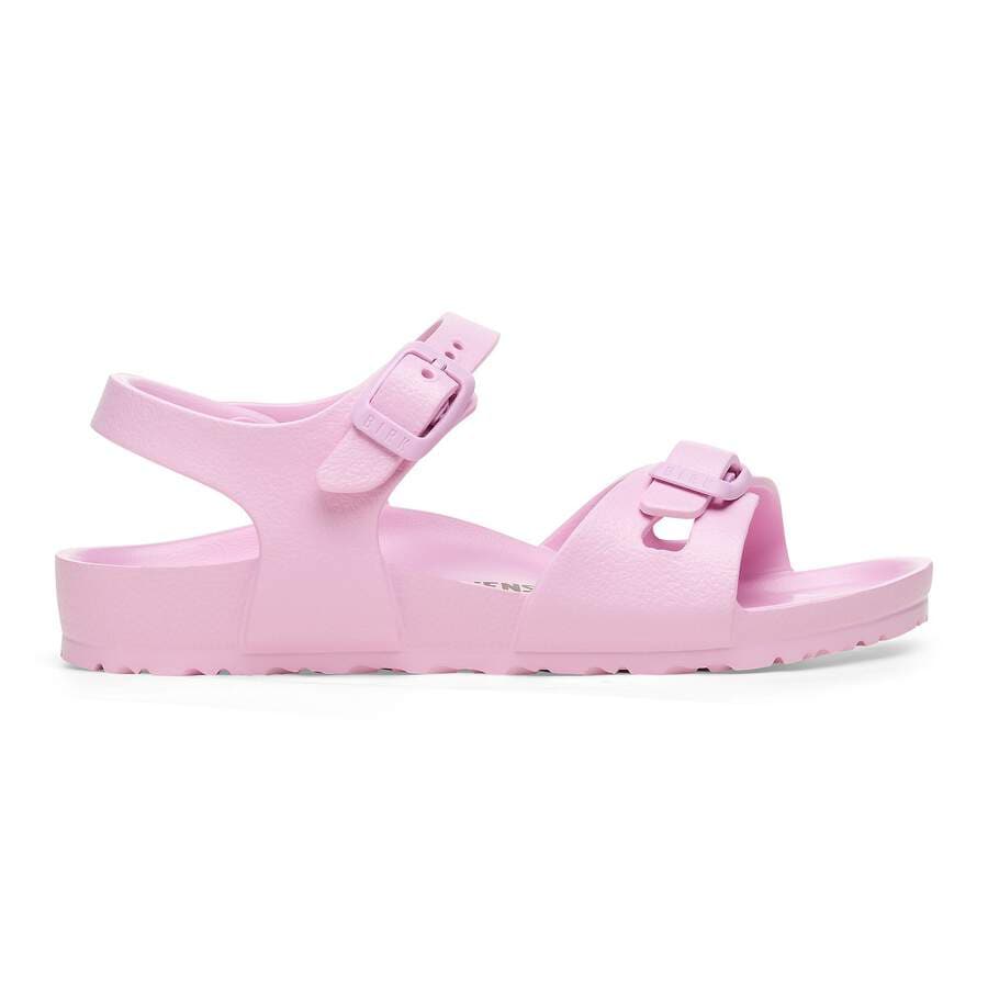 Rio Kids EVA - Fondant Pink