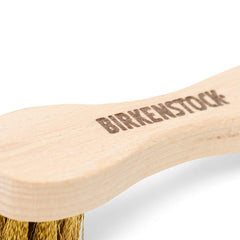 Suede Brush  - Multi