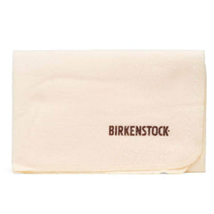 Polishing Cloth  - Multi