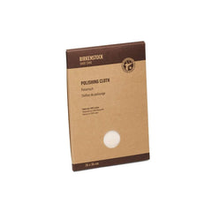 Polishing Cloth  - Multi