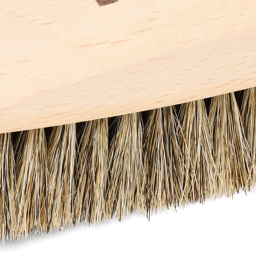 Polishing Brush  - Multi