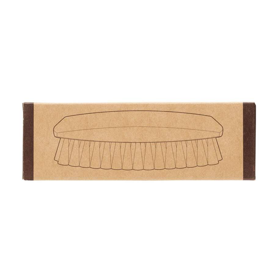 Polishing Brush  - Multi